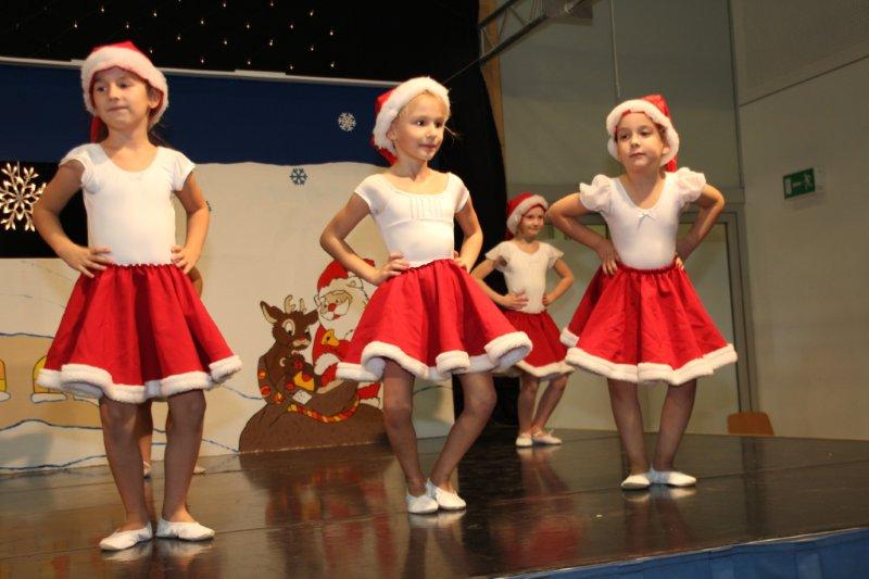 tl_files/fM_k0001/images/2011-12 Xmas 3.jpg